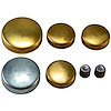 MPE-130BR Stock Replacement Expansion Plug Kit Nissan 210 1982-1979, 310 1981-1979, 1300 1973, B210 1978-1974, F10 1978-1976 - image 1