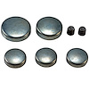MPE-130R Stock Replacement Expansion Plug Kit Nissan 210 1982-1979, 310 1981-1979, 1300 1973, B210 1978-1974, F10 1978-1976 - image 1