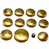 MPE-132BR Stock Replacement Expansion Plug Kit Nissan 240Z 1973-1970, 260Z 1974, 280Z 1978-1975, 280ZX 1983-1979, 810 - image 1