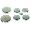 MPE-133R Stock Replacement Expansion Plug Kit Toyota Carina 1973-1972, Corolla 1982-1971 - image 1
