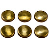 MPE-140BR Stock Replacement Expansion Plug Kit Toyota 4Runner 1984, Celica 1983-1975, Corona 1982-1975, Pickup 1986-1975 - image 1