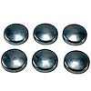 MPE-140R Stock Replacement Expansion Plug Kit Toyota 4Runner 1984, Celica 1983-1975, Corona 1982-1975, Pickup 1986-1975 - image 1