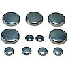 MPE-141R Stock Replacement Expansion Plug Kit Toyota Land Cruiser 1985-1975 - image 1