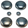 MPE-144R Stock Replacement Expansion Plug Kit Audi 4000 1980, 4000 1983-1982, Fox 1979-1974, Volkswagen Rabbit 1980-1978, - image 1