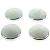 MPE-152R Stock Replacement Expansion Plug Kit Fiat 124 1978-1974, 128 1979-1973, Strada 1982-1979, X-1/9 1983-1974 - image 1