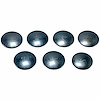 MPE-157R Stock Replacement Expansion Plug Kit Volvo 1.8L, 2.0L - image 1