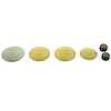 MPE-160BR Stock Replacement Expansion Plug Kit Sold by Dimension - image 1