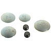 MPE-160R Stock Replacement Expansion Plug Kit Sold by Dimension - image 1