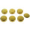 MPE-161BR Stock Replacement Expansion Plug Kit Sold by Dimension - image 1