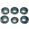 MPE-161R Stock Replacement Expansion Plug Kit Sold by Dimension - image 1