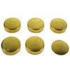 MPE-162BR Stock Replacement Expansion Plug Kit Sold by Dimension - image 1