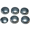 MPE-162R Stock Replacement Expansion Plug Kit Sold by Dimension - image 1