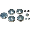 MPE-167R Stock Replacement Expansion Plug Kit GM 4.3L, 4.9L - image 1