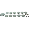 MPE-168R Stock Replacement Expansion Plug Kit Sold by Dimension - image 1