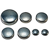 MPE-170R Stock Replacement Expansion Plug Kit Ford Courier 1982-1979 - image 1