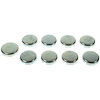 MPE-172R Stock Replacement Expansion Plug Kit Chevrolet Chevette 1986-1981, Pontiac Acadian 1986-1981 - image 1