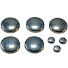 MPE-176R Stock Replacement Expansion Plug Kit GM, Chrysler, Mazda 1.7L, 1.8L, 2.2L, 2.5L, 3.1L