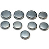 MPE-178R Stock Replacement Expansion Plug Kit Ford Festiva 1991-1988 - image 1