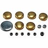 MPE-180BR Stock Replacement Expansion Plug Kit GM, GMC 6.2L, 6.5L - image 1