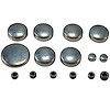MPE-180R Stock Replacement Expansion Plug Kit - image 1