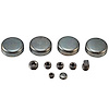 MPE-183R Stock Replacement Expansion Plug Kit GM 2.0L - image 1