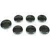 MPE-195R Stock Replacement Expansion Plug Kit Toyota Corolla 1987-1983 - image 1