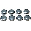 MPE-210R Stock Replacement Expansion Plug Kit BMW 320i 1979-1977, 2000 1972-1966, 2000cs 1970-1966, 2000ti 1971-1966, 2002