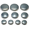 MPE-216R Stock Replacement Expansion Plug Kit Mazda B2600 1988-1987 - image 1