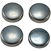 MPE-220R Stock Replacement Expansion Plug Kit Mazda GLC 1985-1981 - image 1