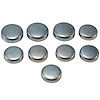 MPE-222R Stock Replacement Expansion Plug Kit Mazda 323 1995-1986 - image 1