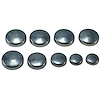 MPE-224R Stock Replacement Expansion Plug Kit Mazda 626 1992-1984, B2000 1987-1986, B2200 1993-1987, MX-6 1992-1988 - image 1