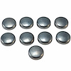 MPE-226R Stock Replacement Expansion Plug Kit Mitsubishi Cordia 1988-1983, Mighty Max 1989-1983, Tredia 1988-1983 - image 1