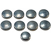 MPE-228R Stock Replacement Expansion Plug Kit Nissan 200SX 1983-1980, 510 1981-1980, 720 1985-1981, D21 1989-1986, Pathfinder - image 1