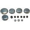 MPE-240R Stock Replacement Expansion Plug Kit Buick Century 1996-1994, Chevrolet Beretta 1996-1994, Cavalier 1999-1994, Corsica - image 1