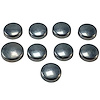 MPE-249R Stock Replacement Expansion Plug Kit Toyota Camry 1991-1987, Celica 1989-1986, Van 1985-1984 - image 1