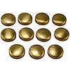 MPE-255BR Stock Replacement Expansion Plug Kit Lexus ES250 1991-1990, ES300 1993-1992, Toyota 4Runner 1995-1988, Camry - image 1