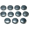 MPE-255R Stock Replacement Expansion Plug Kit Lexus ES250 1991-1990, ES300 1993-1992, Toyota 4Runner 1995-1988, Camry - image 1