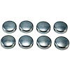 MPE-259R Stock Replacement Expansion Plug Kit Honda Civic 1995-1988, CRX 1991-1988 - image 1