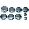 MPE-263R Stock Replacement Expansion Plug Kit Isuzu Amigo 1994-1989, Pickup 1995-1988, Rodeo 1997-1991, Trooper 1991-1988 - image 1