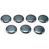 MPE-265R Stock Replacement Expansion Plug Kit Nissan 240SX 1990-1989, Axxess 1990, D21 1992-1990, Stanza 1992-1990 - image 1