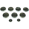 MPE-277R Stock Replacement Expansion Plug Kit Isuzu Amigo 1993-1989, Impulse 1989-1988, Pickup 1995-1986, Trooper 1987-1986 - image 1
