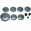 MPE-278R Stock Replacement Expansion Plug Kit Ford, Mazda 4.0L - image 1