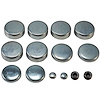 MPE-281R Stock Replacement Expansion Plug Kit Ford, Lincoln 5.4L - image 1