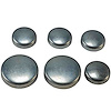 MPE-300R Stock Replacement Expansion Plug Kit Toyota Van 1989-1986, Van Wagon 1988 - image 1