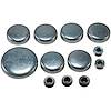 MPE-609R Stock Replacement Expansion Plug Kit Ford 5.8L, 6.6L - image 1