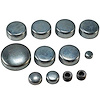MPE-624R Stock Replacement Expansion Plug Kit GM, GMC 4.3L, 5.4L, 5.7, 6.6L, 7.0L, 7.5L - image 1