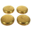 MPE-700BR Stock Replacement Expansion Plug Kit American Motors Concord 1979-1978, Gremlin 1978-1977, Spirit 1979 - image 1