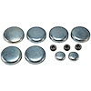 MPE-701R Stock Replacement Expansion Plug Kit Jeep 4.0L - image 1