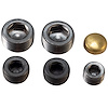 MPE-713BR Stock Replacement Expansion Plug Kit Ford Ranger 2001-1998, Mazda B2500 2001-1998 - image 1