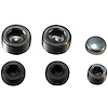 MPE-713R Stock Replacement Expansion Plug Kit Ford Ranger 2001-1998, Mazda B2500 2001-1998 - image 1